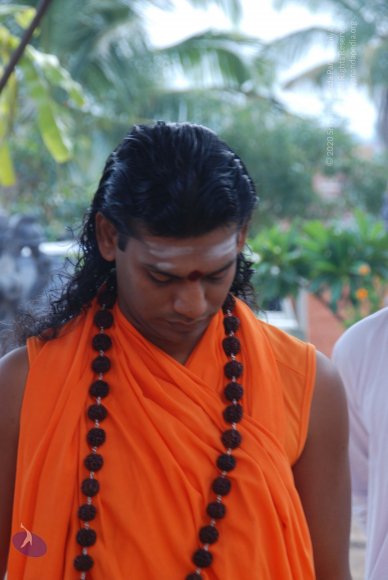 20100904_Photo_1082_DSC_6345_CMP_WM