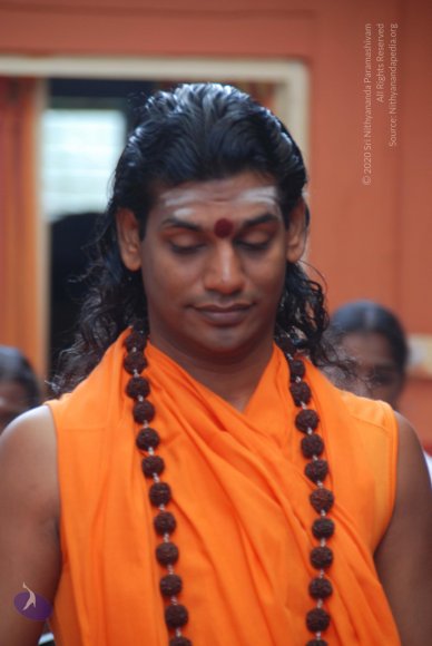 20100904_Photo_1087_DSC_6356_CMP_WM