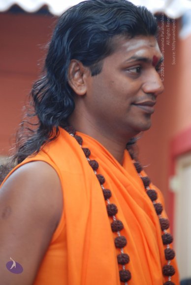 20100904_Photo_1088_DSC_6358_CMP_WM