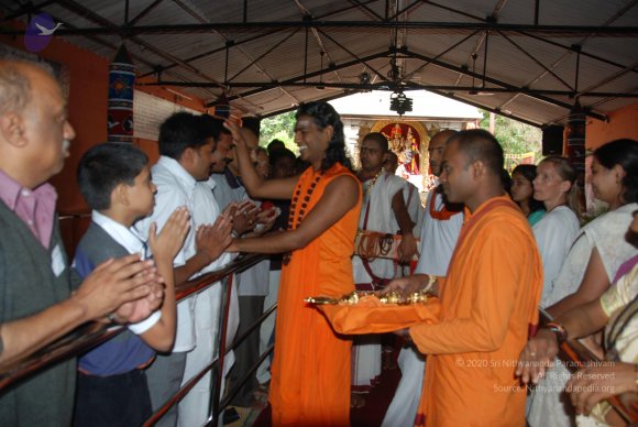 20100904_Photo_1002_DSC_6421_CMP_WM