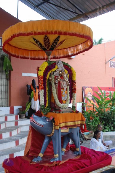 20100904_Photo_1001_DSC_6315_CMP_WM