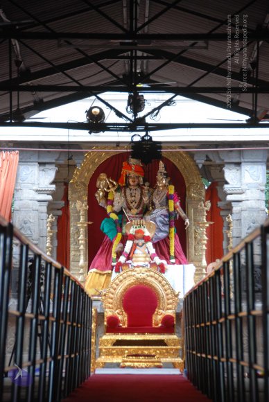 20100904_Photo_1007_DSC_6325_CMP_WM