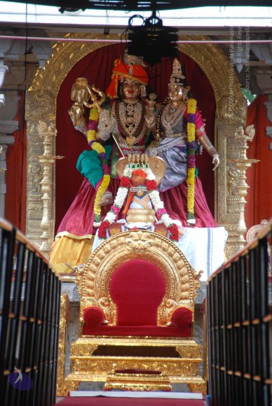 20100904_Photo_1009_DSC_6327_CMP_WM