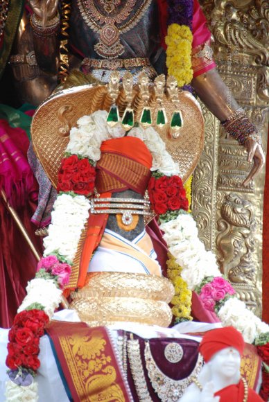 20100904_Photo_1012_DSC_6411_CMP_WM