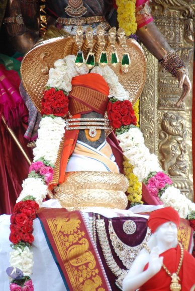 20100904_Photo_1013_DSC_6412_CMP_WM