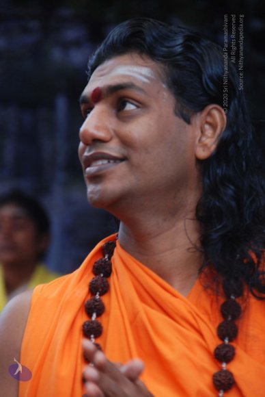 20100904_Photo_1018_DSC_6441_CMP_WM