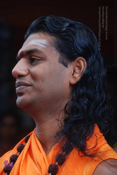 20100904_Photo_1020_DSC_6443_CMP_WM