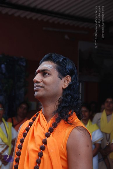 20100904_Photo_1023_DSC_6446_CMP_WM