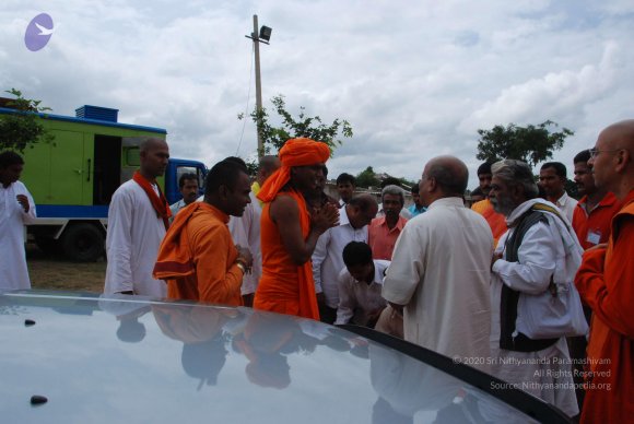 20100904_Photo_1000_DSC_6523_CMP_WM