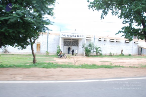 20100904_Photo_1009_DSC_6544_CMP_WM