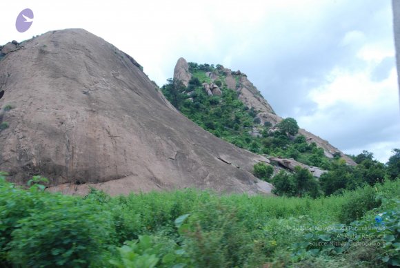 20100904_Photo_1012_DSC_6548_CMP_WM