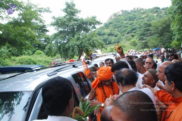 20100904_Photo_1025_DSC_6588_CMP_WM