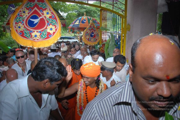 20100904_Photo_1041_DSC_6605_CMP_WM