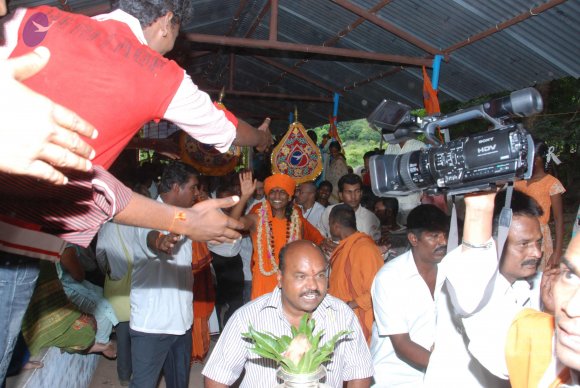 20100904_Photo_1043_DSC_6608_CMP_WM