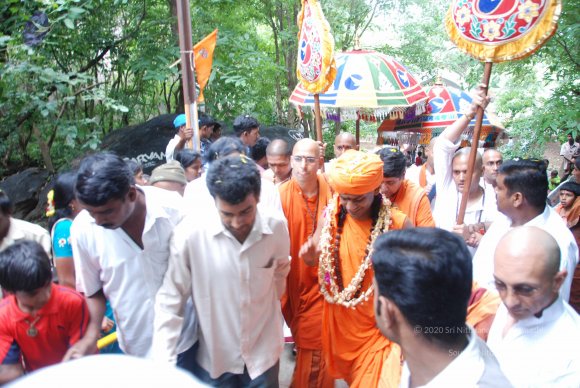 20100904_Photo_1048_DSC_6619_CMP_WM