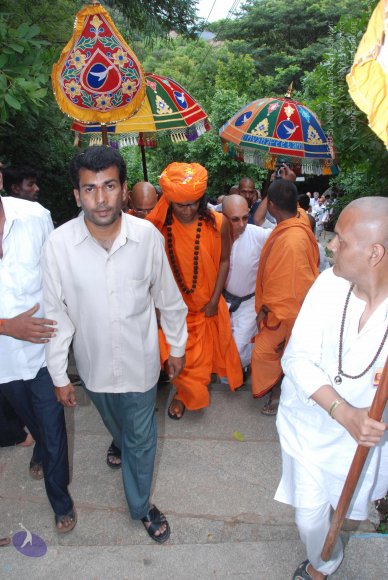 20100904_Photo_1058_DSC_6637_CMP_WM