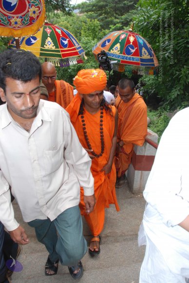 20100904_Photo_1059_DSC_6638_CMP_WM