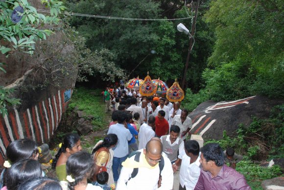 20100904_Photo_1082_DSC_6662_CMP_WM