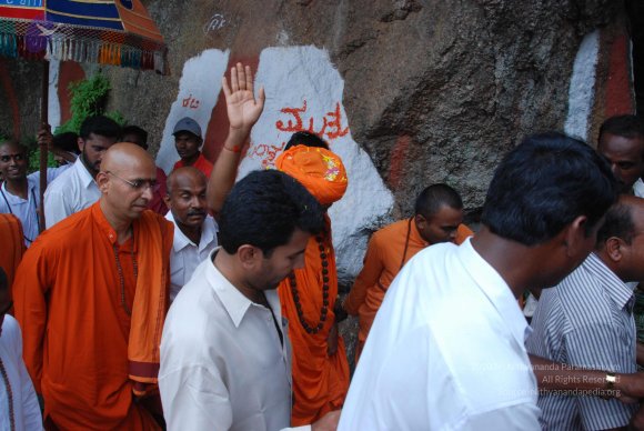 20100904_Photo_1107_DSC_6699_CMP_WM