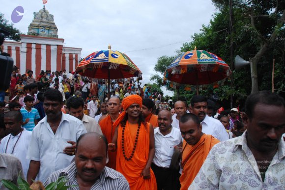 20100904_Photo_1108_DSC_6700_CMP_WM