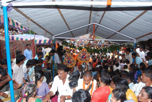 20100904_Photo_1117_DSC_6710_CMP_WM