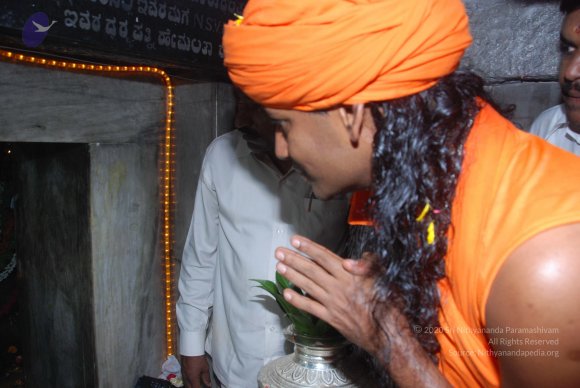 20100904_Photo_1137_DSC_6746_CMP_WM