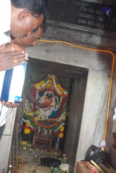 20100904_Photo_1143_DSC_6755_CMP_WM