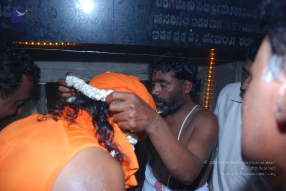 20100904_Photo_1145_DSC_6761_CMP_WM