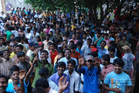 20100904_Photo_1164_DSC_6788_CMP_WM