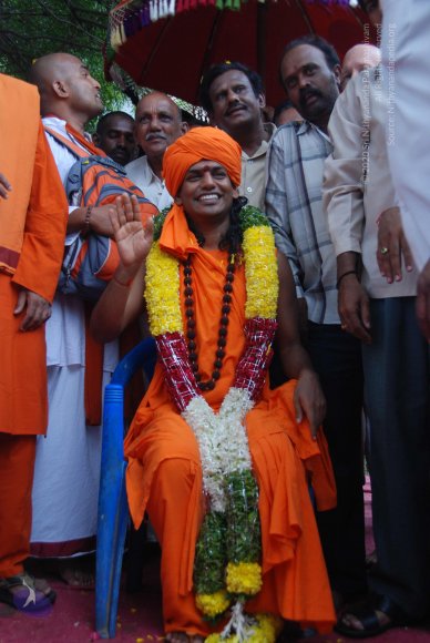 20100904_Photo_1168_DSC_6792_CMP_WM