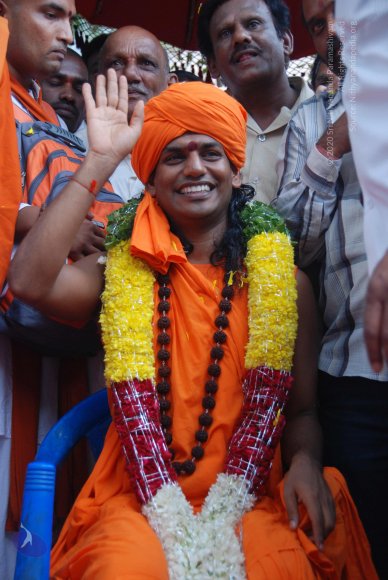 20100904_Photo_1169_DSC_6793_CMP_WM