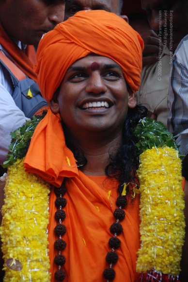 20100904_Photo_1171_DSC_6795_CMP_WM