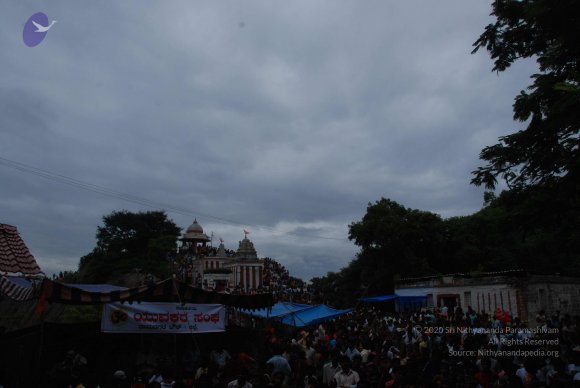 20100904_Photo_1174_DSC_6800_CMP_WM