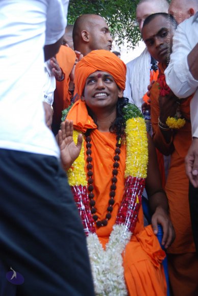 20100904_Photo_1175_DSC_6804_CMP_WM