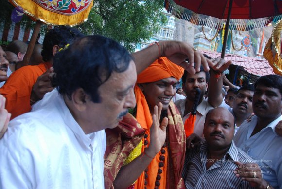 20100904_Photo_1182_DSC_6816_CMP_WM