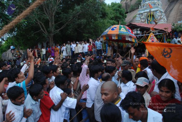 20100904_Photo_1193_DSC_6835_CMP_WM