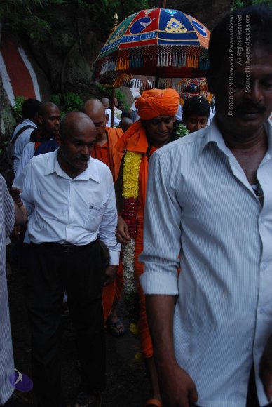 20100904_Photo_1206_DSC_6851_CMP_WM