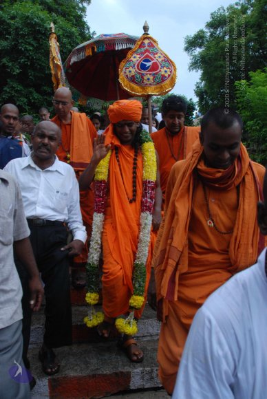 20100904_Photo_1208_DSC_6854_CMP_WM