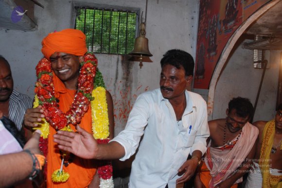 20100904_Photo_1219_DSC_6867_CMP_WM