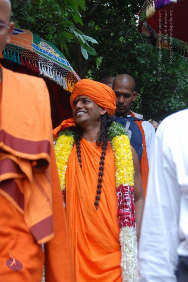 20100904_Photo_1235_DSC_6897_CMP_WM