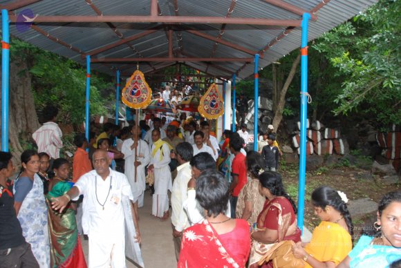 20100904_Photo_1239_DSC_6905_CMP_WM