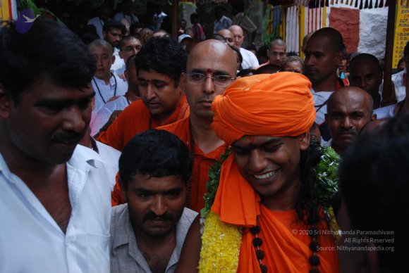 20100904_Photo_1247_DSC_6914_CMP_WM