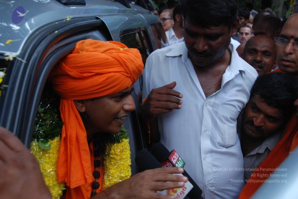 20100904_Photo_1251_DSC_6919_CMP_WM