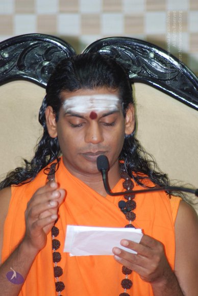 20100904_Photo_1003_DSC_6953 - Copy_CMP_WM