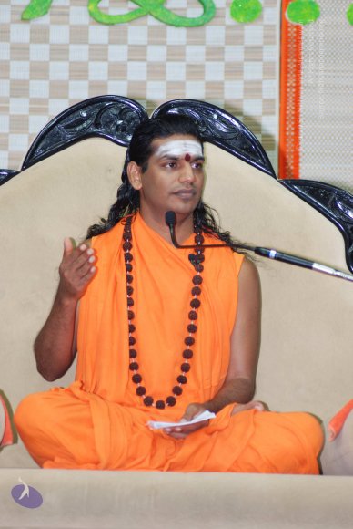 20100904_Photo_1004_DSC_6955 - Copy_CMP_WM