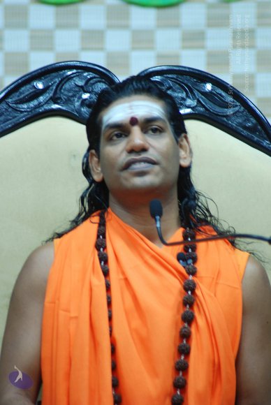 20100904_Photo_1006_DSC_6957 - Copy_CMP_WM