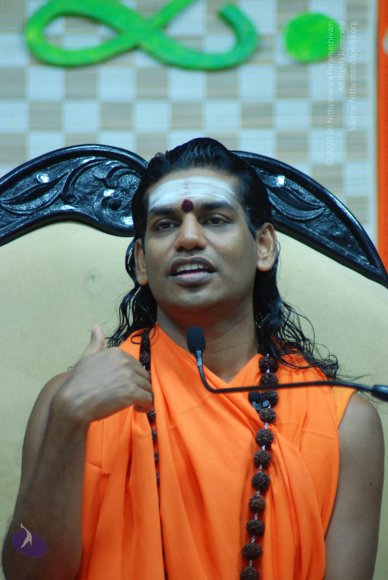 20100904_Photo_1007_DSC_6958_CMP_WM