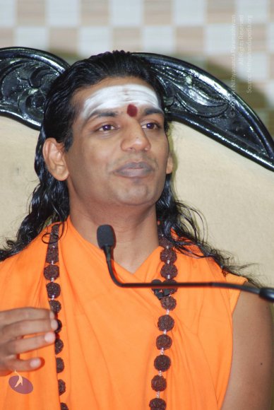 20100904_Photo_1008_DSC_6960_CMP_WM