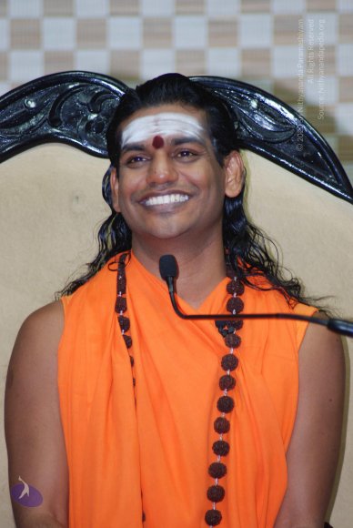 20100904_Photo_1009_DSC_6961_CMP_WM