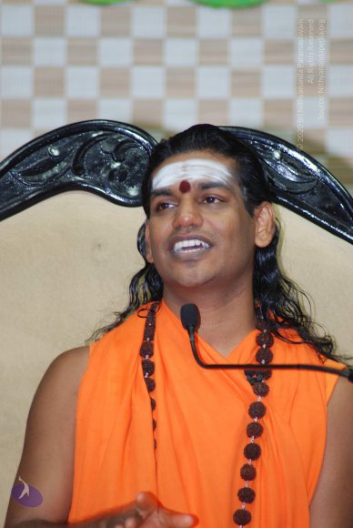 20100904_Photo_1010_DSC_6962_CMP_WM